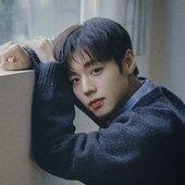 Park Ji Hoon for 呈仕CITER