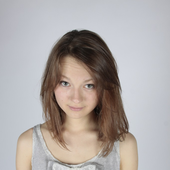 Avatar for halfpast4