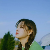 Swiftie_10 的头像