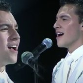 Mario Girón