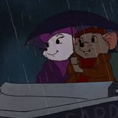 THE RESCUERS 1.jpeg