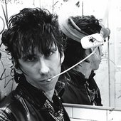 stiv bators [1979]