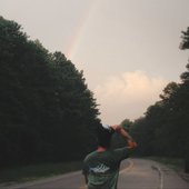 IMG_9335.jpeg