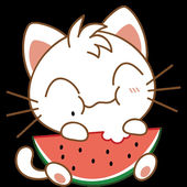 Avatar for DJYuanwei