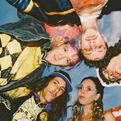 Capture d'écran 2025-12-21 204517.png