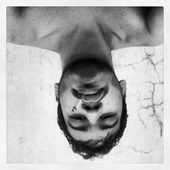 Avatar for leoomenezes