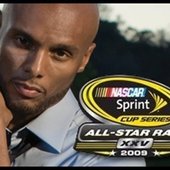  Kenny Lattimore