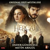 Hercai