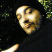 científico fumado