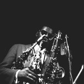 Roland Kirk