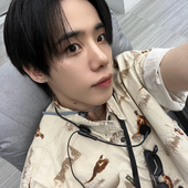 Ruu_nie 的头像