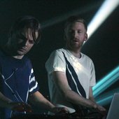 Kiasmos-BE2.jpg