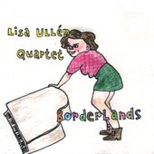 Borderlands