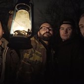 hafensaengers-bandfoto.jpg