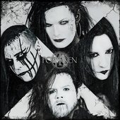 Forsaken