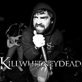 kwd