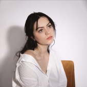 Josephine Genais