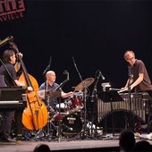 Nova Expres Quintet