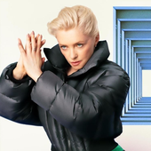 find xanadu png