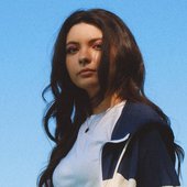 maddie rien.jpg