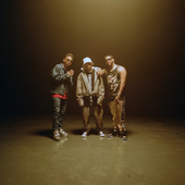 Tainy, Anuel AA & Ozuna.png