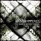 The Sound of Witches Thinking EP