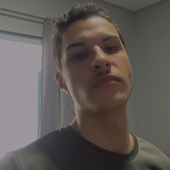 carlozqq 的头像