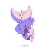 La Luna