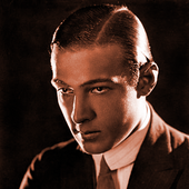 rudolph-valentino.png