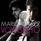 portada disco