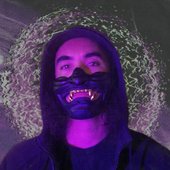 DRYFTKYNG.jpg