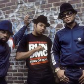 Run DMC(86-389-12)300.jpg