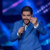 Nassif Zeytoun