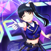 ren69889.png