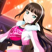Dia