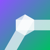 Avatar for Aronyx