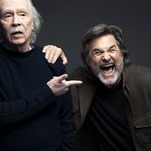 empire-john-carpenter-kurt-russell-reunion.jpg