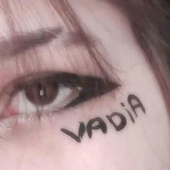 Valasekk 的头像