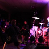 IMG_0219