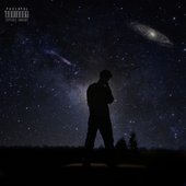 DARK NIGHTS [Explicit]