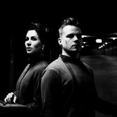 Band