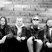 FRUITCAKE (Neo-Prog • Norway).jpg