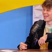 Screenshot from "Lauren Alexis - Episode #7"