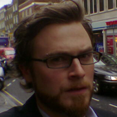 Avatar for metchmetch