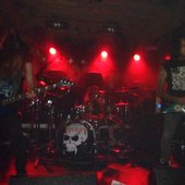 Death Mechanism (Ita) - live.jpg