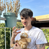 nichdeinbrodie 的头像