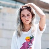 nicolemillar.jpg