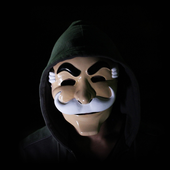 Avatar for AlexPBSJ
