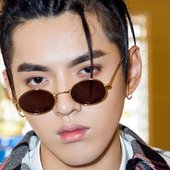 Kris Wu