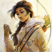 PintSizedNinja 的头像